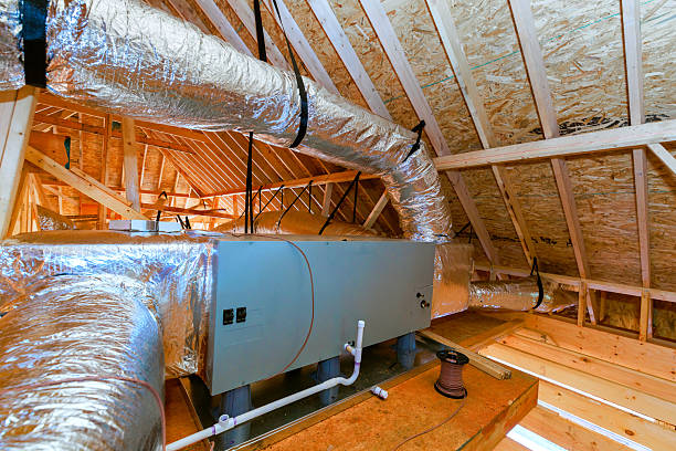 Top rated local Hvac Installation specialists in Malden, MA